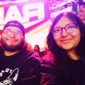 Meet your Posher, Rubi